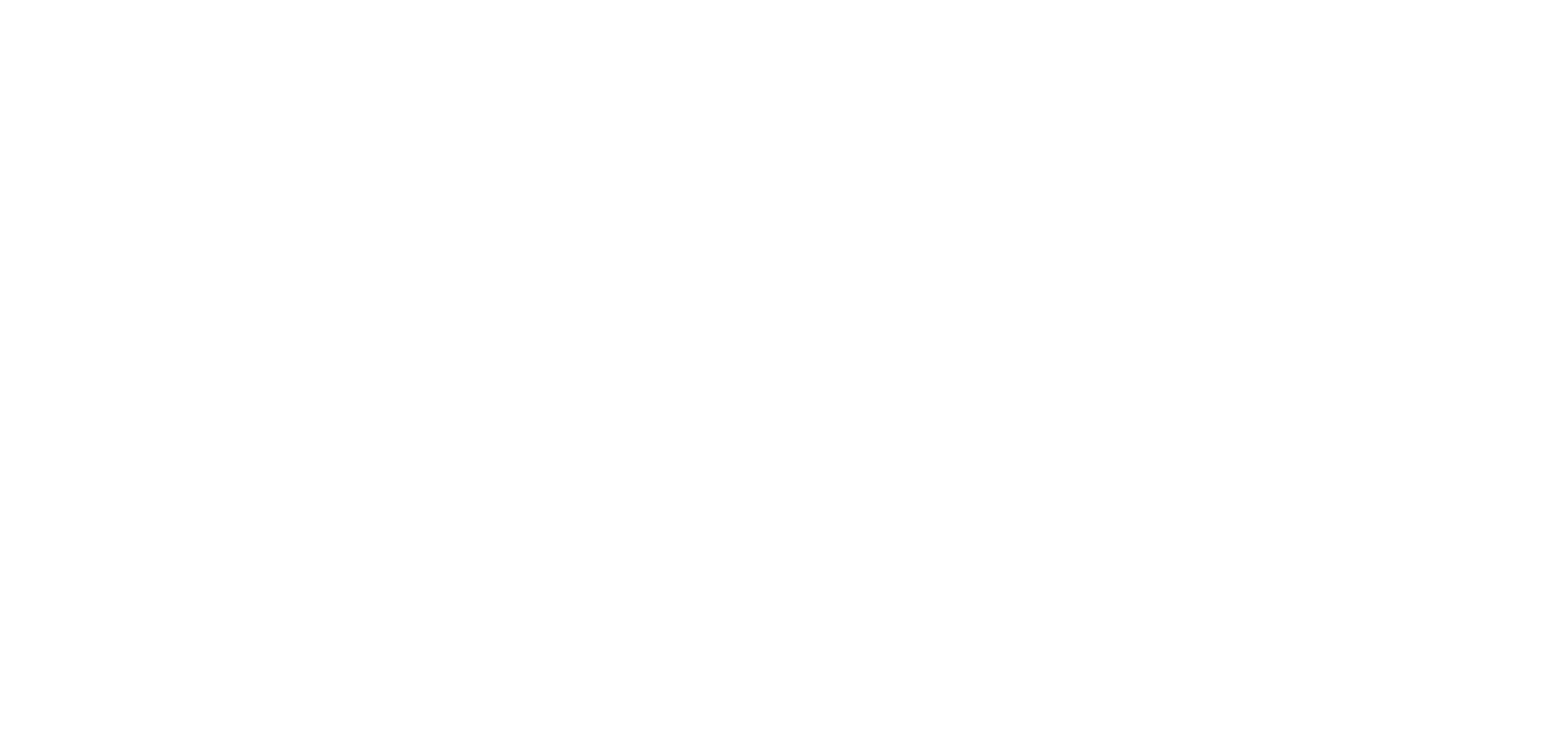 QUICK_&_DIRTY_CONTENT_BANNER