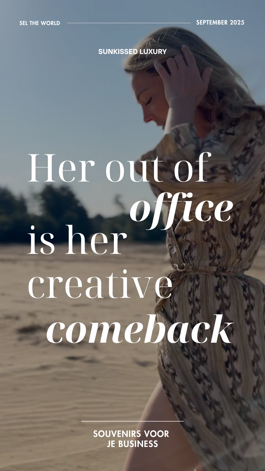 CREATIVE COMEBACK.zip - 1